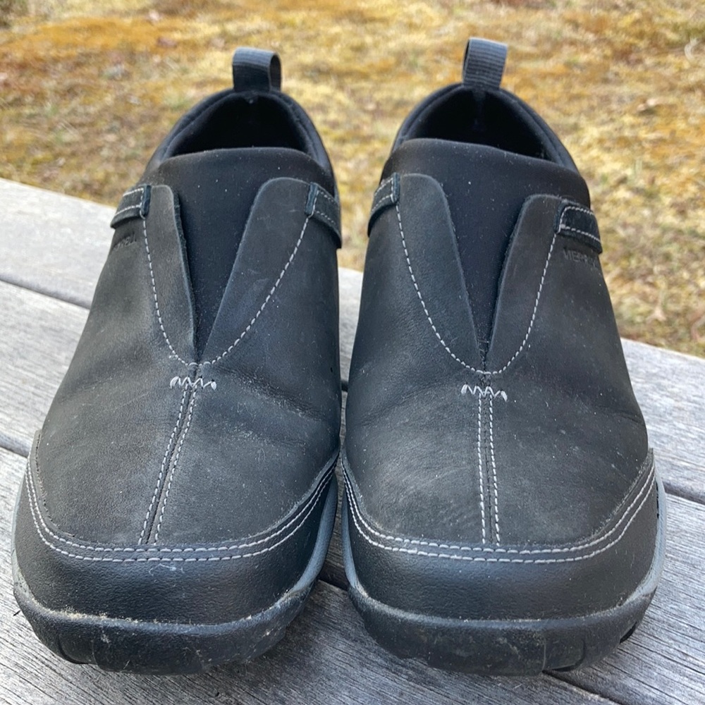 Merrell Slip On Shoes